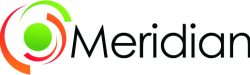 Meridian Logo.jpgSponsor